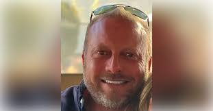 Iris Everett's Instagram, Twitter & Facebook