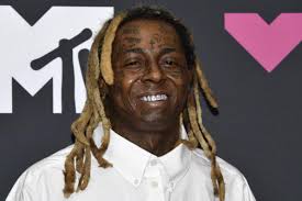 Image result for lil wayne