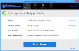 This site has hosted other versions of it in the past such as 1.0.0.128, 1.0.0.112, 1.0.0.104, 1.0.0.98 and 1.0.0.94. Edge Hijack Solved Virus Spyware Malware Removal