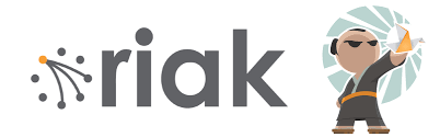 What does riak stand for? Riak Tiæ±äº¬ Ti Tokyo