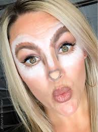 Let's play a game…. Who wants to play?!?