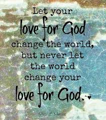 Pin On Bible Verse About Strength
