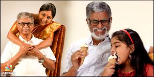 Ramaswamy, also popularly called 'traffic' ramaswamy, earned more the social activist, who passed away at the government rajiv gandhi hospital, was at one point disassociated by his family after they received several threatening calls and abuses. Traffic Ramasamy Review Traffic Ramasamy Telugu Movie Review Story Rating Indiaglitz Com