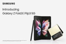 Durability for confidence with water resistance 2, gorilla glass victus and samsungs strongest aluminum frame. Wq7g8vhpgt9ecm