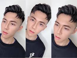 2020男生髮型精華篇】  附圖片2020男生燙髮2020男生剪髮2020男生染髮台北市東區Mpalace髮廊#國父紀念館捷運站#男生髮型參考圖#日韓髮型#歐美髮型#