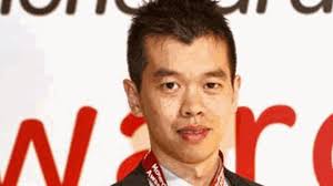 Quelli che W l'Italia: