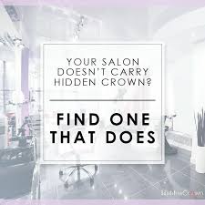 Top 10 hair cuts for men. Hidden Crown Hair Extensions Find A Salon