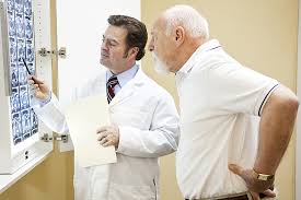 Stimate pacient, investigaţia pet/ct se efectuează numai la recomandrea medicului şi presupune investigaţiile se efectuează în ordinea programărilor. Scanarile Ct Duc La Aparitia Cancerului Reginamaria Ro