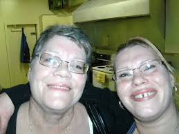 Beatrice Masters Obituary