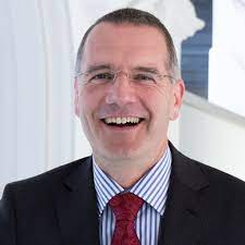 Deutsche bank pgk frankfurt frankfurt am main view: Wolfgang Steiger Vice President Leiter Qualitatsmanagement Operations Pb Germany Deutsche Bank Privat Und Firmenkundenbank Ag Xing