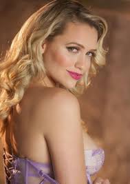 Call Girls Vasai ( 9833363713 Phone ...