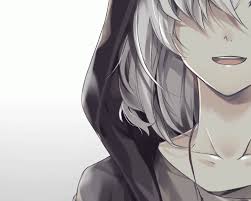 Share the best gifs now >>>. Free Download Sad Anime Boy Wallpaper Hd Boy Anime With Hoodie Hd Wallpapers 1536x2048 For Your Desktop Mobile Tablet Explore 44 Anime Guy With Hoodie Wallpapers Anime Guy With