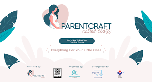הגעת לדף זה כי הוא קרוב לוודאי מחפש: Learn Antenatal Care Motherhood Malaysia
