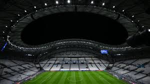 Olympique de Marselha x Lyon: onde assistir ao vivo, horário, palpite e prováveis escalações do jogo do Francês