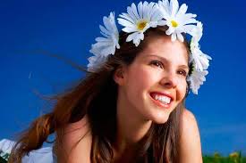 Nighttown celebrates 50 years in the Heights