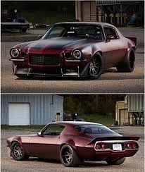 10 Indescribable Truck Wheels Sweets Ideas Chevy Muscle Cars Chevy Camaro Camaro