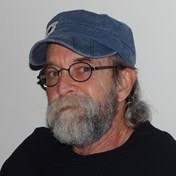 Glaser Family Obituaries