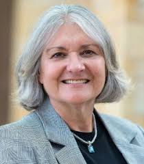 The Cotton Board Approves Cotton Inc. 2023 Budget, Elects New Officers