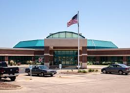 201 E Morrissey Dr Elkhorn Wi 53121 Loopnet Com