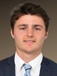 2023 Penn State Men's Lacrosse Media Guide by Penn State Athletics