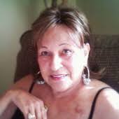 Obituary information for Irene A. Schulz