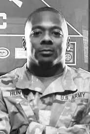 HONORING ALL WHO SERVED HONORING ALL WHO SERVED