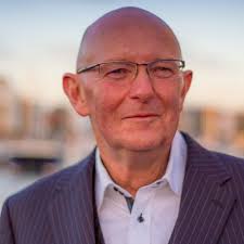 Dave Thurston (@999Triumph)