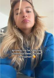 Laura Hussein Leeftijd