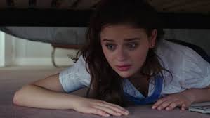 We did not find results for: Who Was The Kissing Booth S Jacob Elordi In Pirates Of The Caribbean Metro News