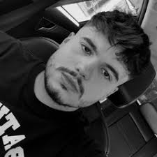 Stream Nathan Coles & Big Hair Flobadob (Big Hair's Manor House Mix) by  prahoveanu 🏁