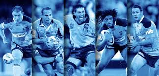 There are no games scheduled for the date selected. News Bulldogs