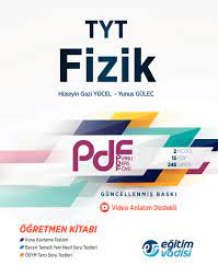 We did not find results for: Calameo Tyt Fizik Planli Ders Foyu Ogretmen Kitabi