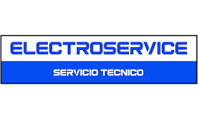Electroservice