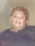 Tracy Spearman Obituary (2014)