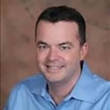 Tim Matheny's Instagram, Twitter & Facebook