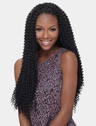 Ocean Wave 8 Harlem125 New Jigu Trading Corp