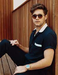 We did not find results for: Clune Sun In 2021 Niall Horan Photoshoot Niall Horan One Direction Louis