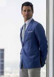 Pin On Matt Bomer 3