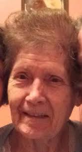 Flora Lowe Obituary June 3, 2018