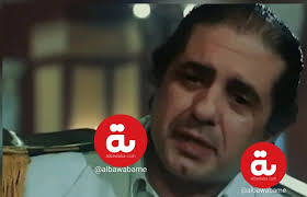 Скачать شريف مدكور انا قاتل السرطان دعوه من القلب بالشفاء العاجل للاعلامي شريف مدكور من. ØªØ¹Ø±ÙÙˆØ§ Ø¹Ù„Ù‰ Ù‡Ø´Ø§Ù… Ù…Ø¯ÙƒÙˆØ± Ø§Ù„Ø°ÙŠ ÙØ¶Ø­ØªÙ‡ ÙƒØ§Ù…Ù„Ø© Ø£Ø¨Ùˆ Ø°ÙƒØ±Ù‰ Ø¨Ù‚Ø¶ÙŠØ© Ø§ØºØªØµØ§Ø¨ Ø§Ù„Ø£Ø·ÙØ§Ù„ Ø§Ù„Ø¨ÙˆØ§Ø¨Ø©