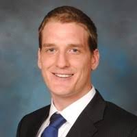 20+ "Jamie Milliner" profiles