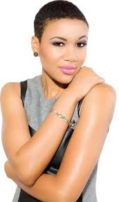 Check out these 20 incredible diy short hairstyles. 5 Stunning Super Short Natural Haircuts African American Natural Hair Styles Short Natural Hair Styles Short Natural Haircuts