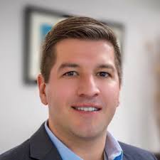 KBA's Jason Aster, Ex-Corenet Chair, On What Tenants Really Want in Their  Offices