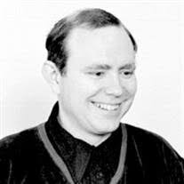 George Dowd Kennedy Obituary