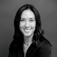 John Dorrian Email & Phone Number