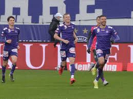 10 points, 20 goals for, 43 goals against hartberg : Quotes For The Game Austria Wien Vs Altach Football