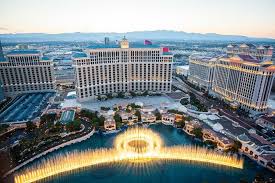 Looking for exclusive deals on bellagio hotels? The 5 Best Bellagio Las Vegas Tours Tickets 2021 Viator