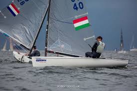 World champion 2018 european champion 2020 2 times european silver medalist 2016 Berecz Zsombor Azert Dolgozom Hogy Eselyeskent Utazhassak Az Olimpiara Porthole