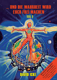 Can't find what you're looking for? Ebook Und Die Wahrheit Wird Euch Frei Machen Von David Icke Isbn 978 3 943238 14 3 Sofort Download Kaufen Lehmanns De