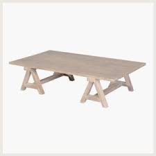 table basse en bois massif cape cod table basse rectangulaire table basse bois table basse bois massif table basse